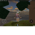 Frosty_idk