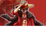 aimbotsamesbro group
