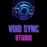 Void Sync Studio