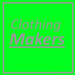 CIothing Makers