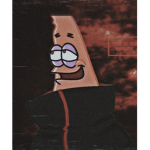 Ant_Bone Games