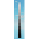 Help me design towers i make for robux