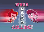 Join The Group is you cool