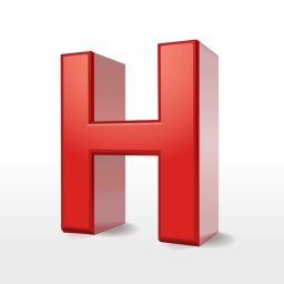 H headquarters The establishment