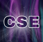 CenterStage Entertainment