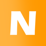 Nitronic