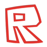 Rat 3 RoBux