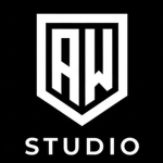 A.W Studio