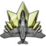 The-DarkBrotherhood Air Force!