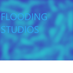 Flooding Studios