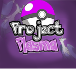 Project Plasma Community