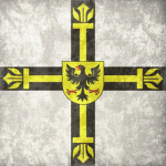 .The Teutonic Order.