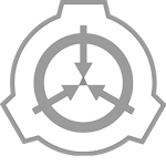 SCP:F [•] Secure. Contain. Protect. Foundation