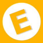 Epik Studios