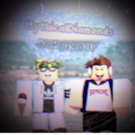 Mythical Diamond’s Fan Page