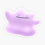 Jelly cane