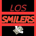 Los Smilers