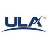 [ULA] United Launch Alliance