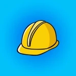 Blueprint Joy Group Thumbnail