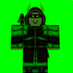 Robert Roblox Fan Club