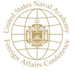 USNR Naval Foreign Affairs