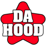 Da Hood Creators Program [ Red Team ]