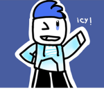 The Ice Armyy