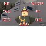 Germans Armed Fighters
