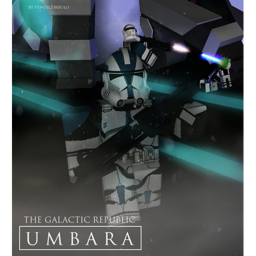 Umbara