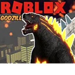 [UPDATED] GODZILLA