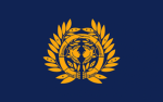 iDate Restoration Clan