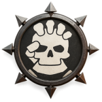 ---< RETRIBUTORS >---