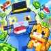 Fat Cat Tycoon icon