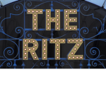 Ritz Club