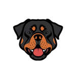Rottweiler Fan Club