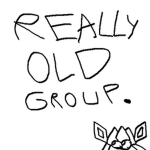 Bocoyo's group of stuff