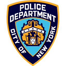 NYPD training center