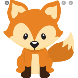 Fox army hang out