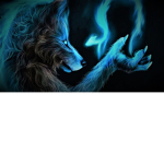 can you join my group pls,