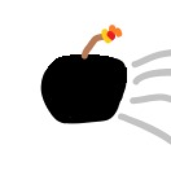 Epic Bomb Tag