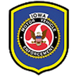 Motor Vehicle Enforcement