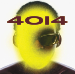 40I4