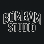 Bombam Studio
