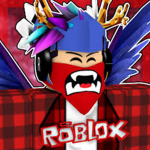 Youtuber's for Life