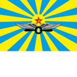 Voyenno Vozdushnye Sily