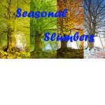 Seasonal Slumbers