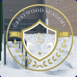 Crestwood Academy
