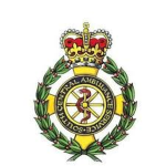 TVRPC | South Central Ambulance Service