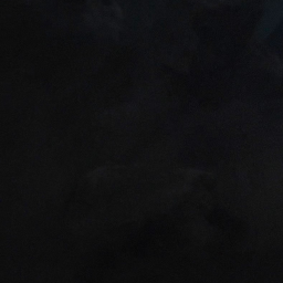 ･ﾟ: