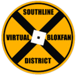 The Virtual Bloxfan Community